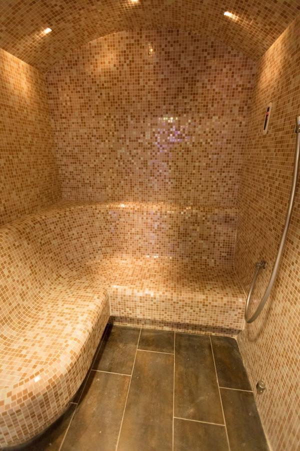 Sweet Dreams Spa ズラティボール エクステリア 写真